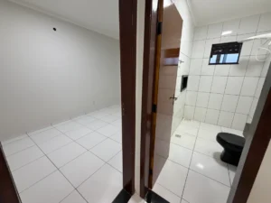 Casa 1006 Sul (31-08-2026) (19)