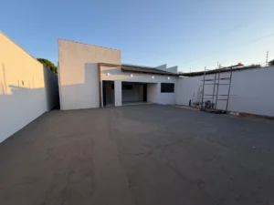 Casa 1006 Sul (31-08-2026) (2)
