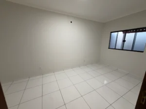 Casa 1006 Sul (31-08-2026) (20)