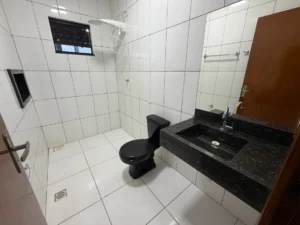 Casa 1006 Sul (31-08-2026) (21)