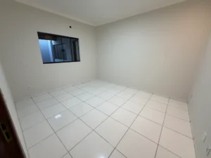 Casa 1006 Sul (31-08-2026) (22)