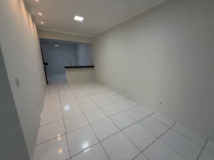 Casa 1006 Sul (31-08-2026) (23)