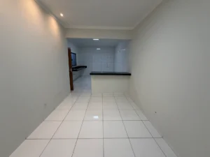 Casa 1006 Sul (31-08-2026) (24)
