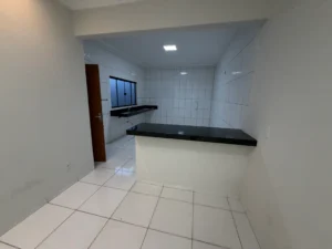Casa 1006 Sul (31-08-2026) (25)