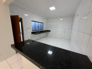 Casa 1006 Sul (31-08-2026) (26)