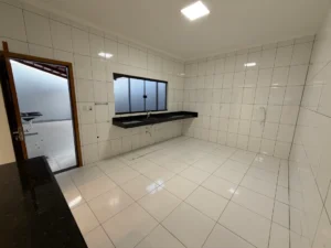 Casa 1006 Sul (31-08-2026) (27)