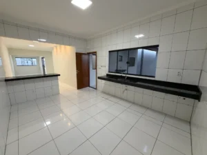 Casa 1006 Sul (31-08-2026) (28)
