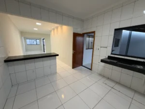 Casa 1006 Sul (31-08-2026) (29)