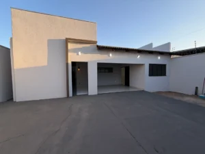Casa 1006 Sul (31-08-2026) (3)