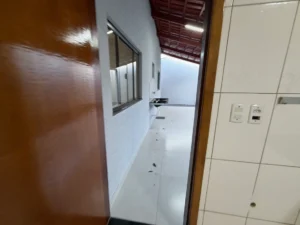 Casa 1006 Sul (31-08-2026) (31)