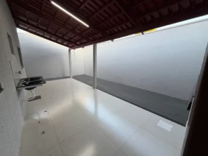 Casa 1006 Sul (31-08-2026) (32)