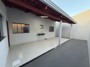 Casa 1006 Sul (31-08-2026) (33)