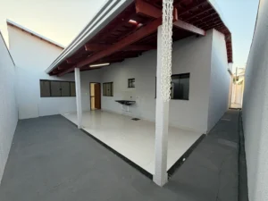 Casa 1006 Sul (31-08-2026) (34)