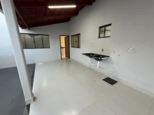 Casa 1006 Sul (31-08-2026) (35)