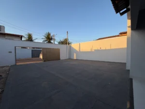 Casa 1006 Sul (31-08-2026) (36)
