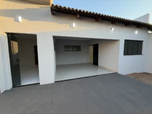 Casa 1006 Sul (31-08-2026) (4)