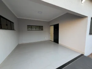 Casa 1006 Sul (31-08-2026) (5)