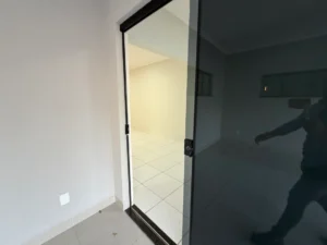 Casa 1006 Sul (31-08-2026) (6)