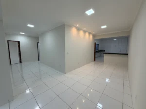 Casa 1006 Sul (31-08-2026) (7)