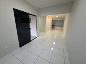 Casa 1006 Sul (31-08-2026) (8)