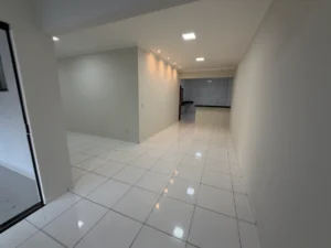 Casa 1006 Sul (31-08-2026) (9)