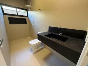 Casa 108 Sul (08-09-2026) (18)