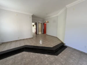 Casa 110 Sul [Locação] (27-08-2026) (12)