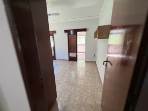Casa 110 Sul [Locação] (27-08-2026) (21)
