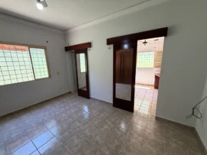 Casa 110 Sul [Locação] (27-08-2026) (23)