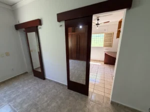 Casa 110 Sul [Locação] (27-08-2026) (24)