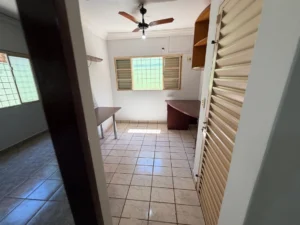 Casa 110 Sul [Locação] (27-08-2026) (25)