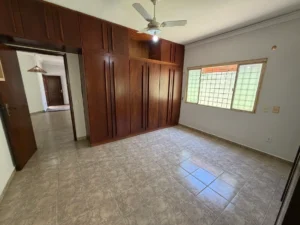 Casa 110 Sul [Locação] (27-08-2026) (27)