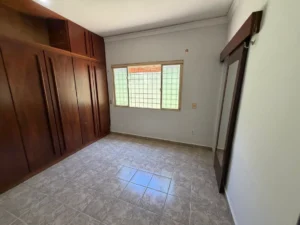Casa 110 Sul [Locação] (27-08-2026) (28)