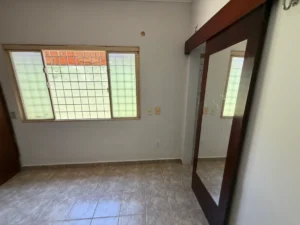 Casa 110 Sul [Locação] (27-08-2026) (29)