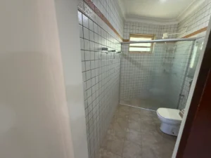 Casa 110 Sul [Locação] (27-08-2026) (30)