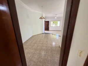 Casa 110 Sul [Locação] (27-08-2026) (35)