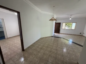 Casa 110 Sul [Locação] (27-08-2026) (38)