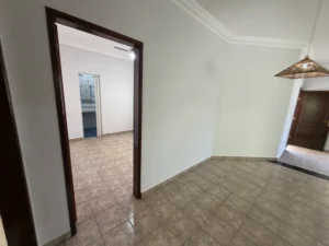 Casa 110 Sul [Locação] (27-08-2026) (39)