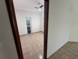 Casa 110 Sul [Locação] (27-08-2026) (40)
