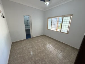 Casa 110 Sul [Locação] (27-08-2026) (41)