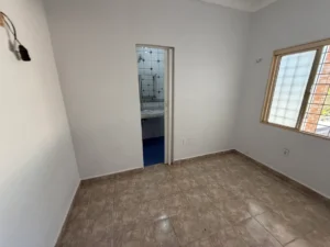 Casa 110 Sul [Locação] (27-08-2026) (42)