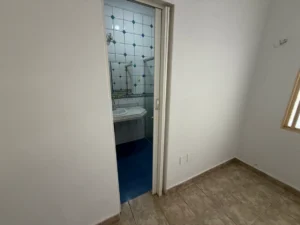 Casa 110 Sul [Locação] (27-08-2026) (43)