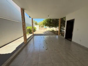 Casa 110 Sul [Locação] (27-08-2026) (45)