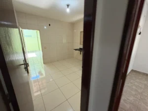 Casa 110 Sul [Locação] (27-08-2026) (47)