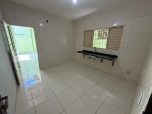 Casa 110 Sul [Locação] (27-08-2026) (48)