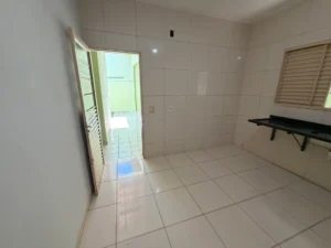 Casa 110 Sul [Locação] (27-08-2026) (49)