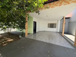 Casa 110 Sul [Locação] (27-08-2026) (6)