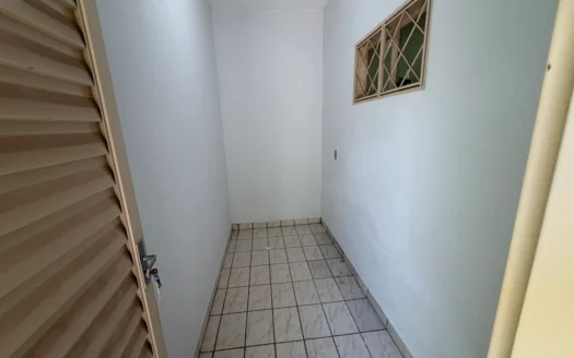 Casa de 3 Quartos na 110 Sul