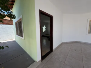 Casa 110 Sul [Locação] (27-08-2026) (8)