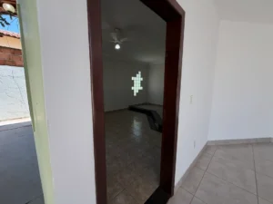 Casa 110 Sul [Locação] (27-08-2026) (9)